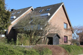 MEI37 Ferienwohnung Krüger